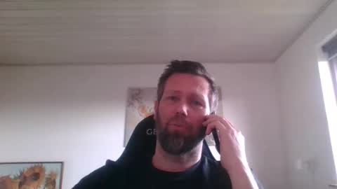 gotta1234 online show from March 23, 4:22 pm