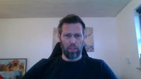 gotta1234 online show from March 24, 4:23 pm