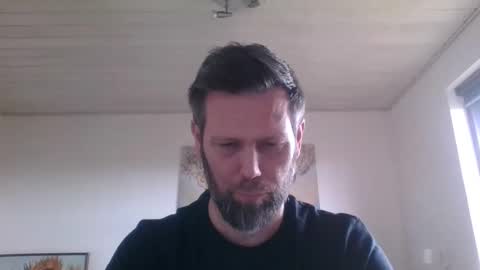 gotta1234 online show from March 25, 1:39 pm