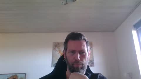 gotta1234 online show from March 27, 11:54 am