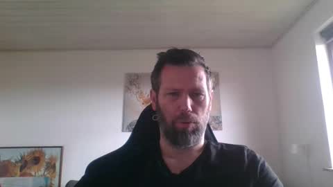 gotta1234 online show from March 28, 11:32 am