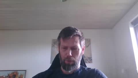 gotta1234 online show from March 29, 10:37 am