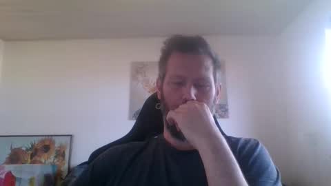 gotta1234 online show from March 30, 3:46 pm