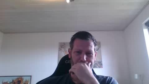 gotta1234 online show from April 1, 11:00 am