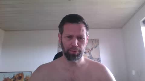 gotta1234 online show from April 3, 10:13 am