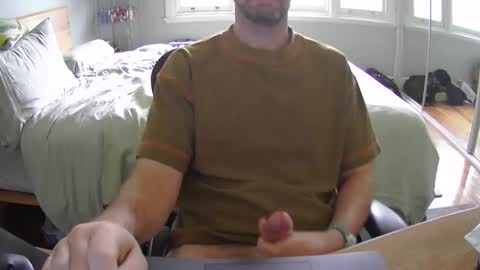 Snapshot of gottabeabstract chatting on March 7, 7:16 am gottabeabstract online show from March 7, 7:16 am