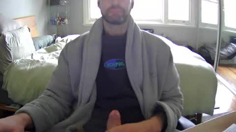 Snapshot of gottabeabstract chatting on July 12, 5:53 am gottabeabstract online show from July 12, 5:53 am