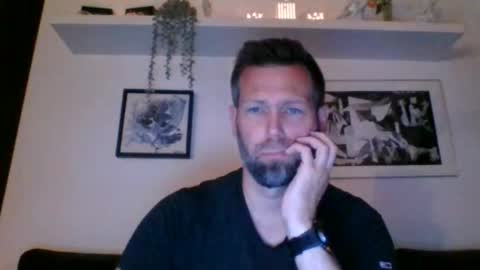 Snapshot of gottalop chatting on September 21, 12:12 am gottalop online show from September 21, 12:12 am