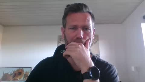 Snapshot of gottalop chatting on September 24, 1:47 pm gottalop online show from September 24, 1:47 pm