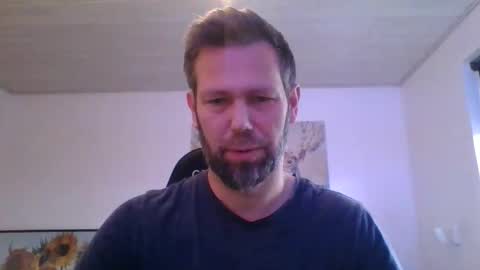 Snapshot of gottalop chatting on October 10, 3:44 pm gottalop online show from October 10, 3:44 pm