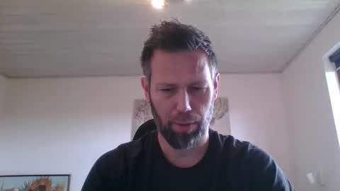 Snapshot of gottalop chatting on October 11, 9:30 am gottalop online show from October 11, 9:30 am