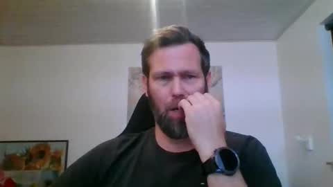 Snapshot of gottalop chatting on November 3, 4:19 pm gottalop online show from November 3, 4:19 pm