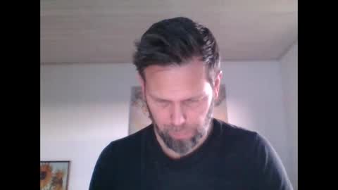 gottalop online show from November 23, 8:03 am