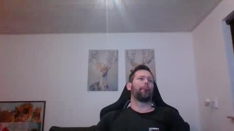 gottalop online show from December 19, 7:37 am