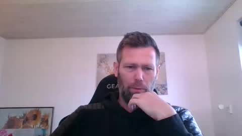 gottalop online show from February 7, 2:32 pm