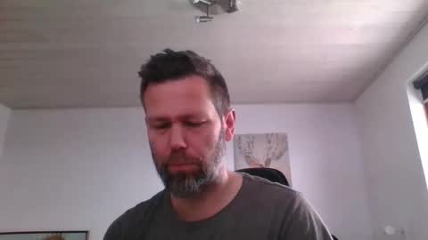 gottalop online show from February 8, 8:29 am