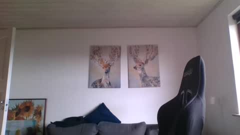 gottalop online show from March 13, 11:50 am