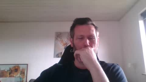 gottalop online show from March 25, 1:50 pm