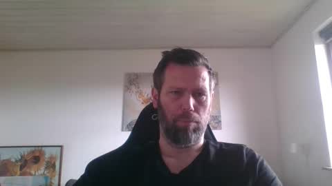 gottalop online show from March 28, 11:32 am