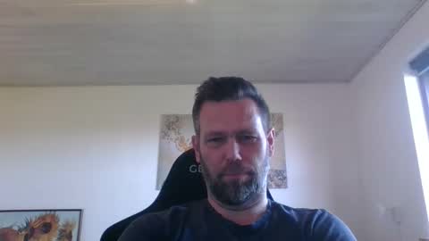 gottalop online show from May 4, 12:56 pm