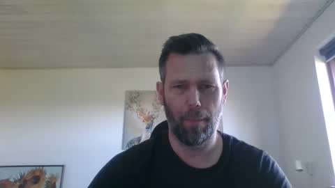 gottalop online show from May 8, 11:04 am