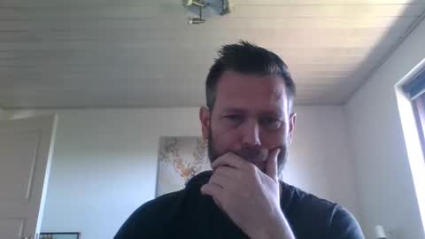 gottalop online show from May 9, 9:14 am