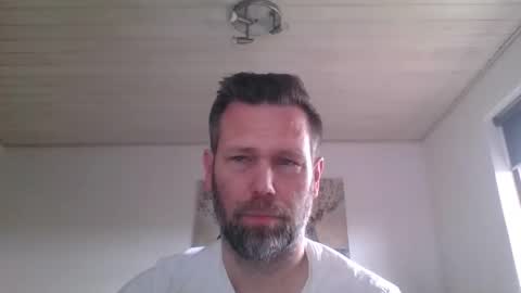gottalop online show from May 11, 4:04 pm