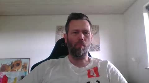 gottalop online show from May 13, 11:07 am