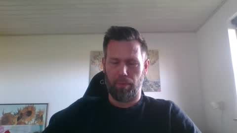 gottalop online show from May 16, 4:39 pm