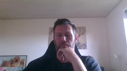 gottalop online show from May 20, 4:02 pm
