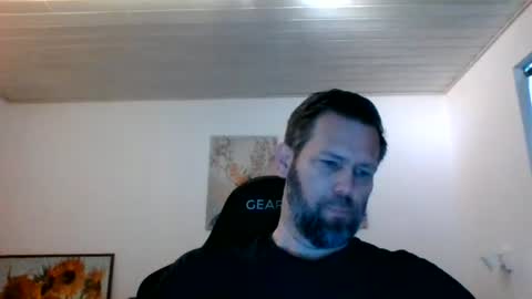 gottalop online show from June 21, 5:43 am