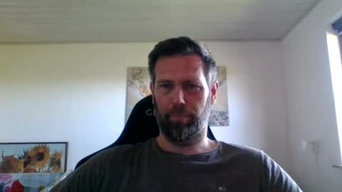 gottalop online show from June 25, 1:26 pm