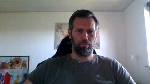 gottalop online show from June 26, 10:41 am
