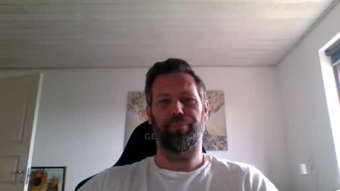 gottalop online show from June 28, 9:15 am