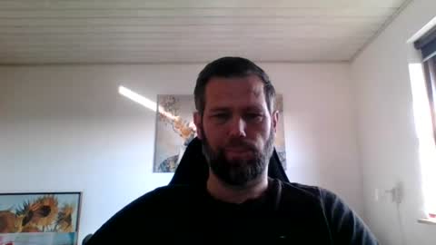 gottalop online show from July 4, 5:46 am