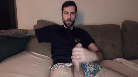 gottalovelatinas online show from November 24, 6:40 pm