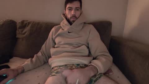 gottalovelatinas online show from December 22, 6:38 pm