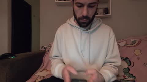 gottalovelatinas online show from January 13, 9:58 am