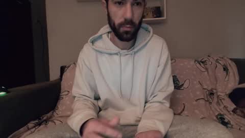 gottalovelatinas online show from January 15, 8:52 am