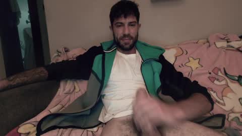 gottalovelatinas online show from April 6, 5:47 pm