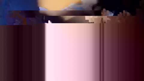 Snapshot of gotthehornz chatting on October 10, 11:15 pm gotthehornz online show from October 10, 11:15 pm