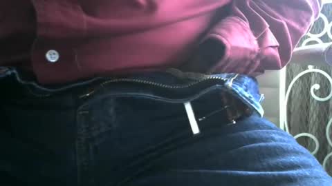 gougnafier online show from January 8, 8:38 am