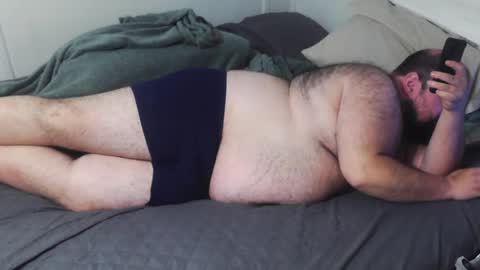 Snapshot of gougou36 chatting on November 16, 4:07 am gougou36 online show from November 16, 4:07 am