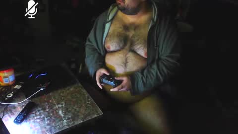 Snapshot of gougou36 chatting on January 10, 11:56 am gougou36 online show from January 10, 11:56 am