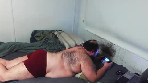 Snapshot of gougou36 chatting on March 27, 12:38 am gougou36 online show from March 27, 12:38 am