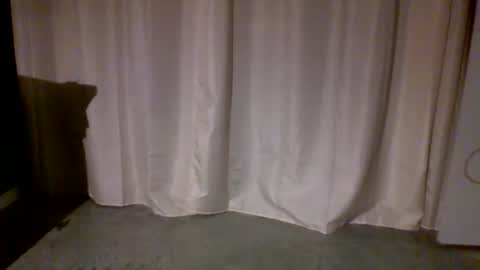 Snapshot of goura2000 chatting on December 1, 9:15 pm goura2000 online show from December 1, 9:15 pm