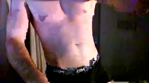 Snapshot of goura2000 chatting on January 20, 11:43 pm goura2000 online show from January 20, 11:43 pm