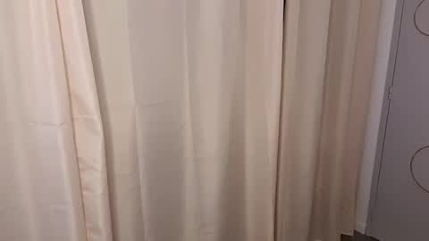 Snapshot of goura2000 chatting on January 31, 11:35 pm goura2000 online show from January 31, 11:35 pm