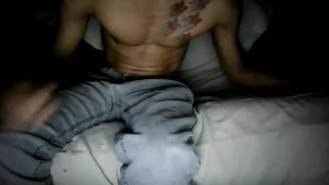 watch me stroke online show from December 12, 8:57 am