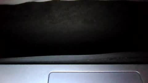 watch me stroke online show from March 4, 7:58 am